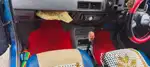 Maruti Suzuki 800 1991 Petrol Well Maintained.all documents running
