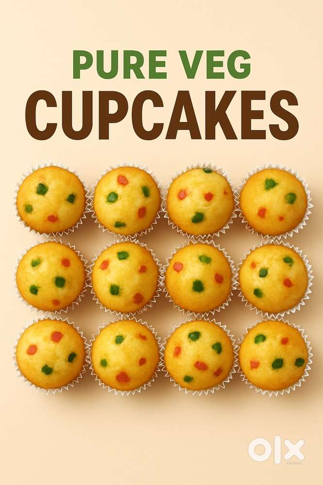 Women Only3-4 HOURS CHOCOLATES PACKAGING WORK