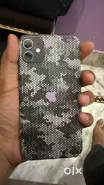 Iphone 11 128gb