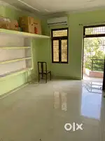 2 BHK House for Rent