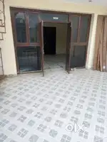 5BHK DUPLEX FOR RENT AT SHAIKPET ANY COMMERCIAL USE OR RESIDENTIAL USE
