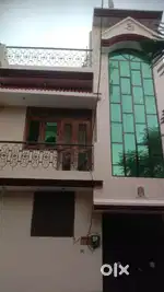 Rent in Moradabad