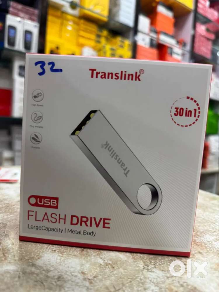 Part time full time Sales representive