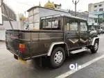 Mahindra Bolero Camper, 2023, Diesel
