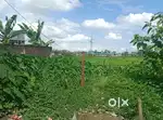 Myadi land