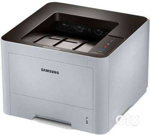 SAMSUNG M3320ND
