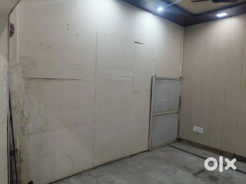 Office space available for rent