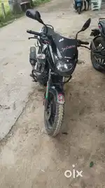 Gud condition
