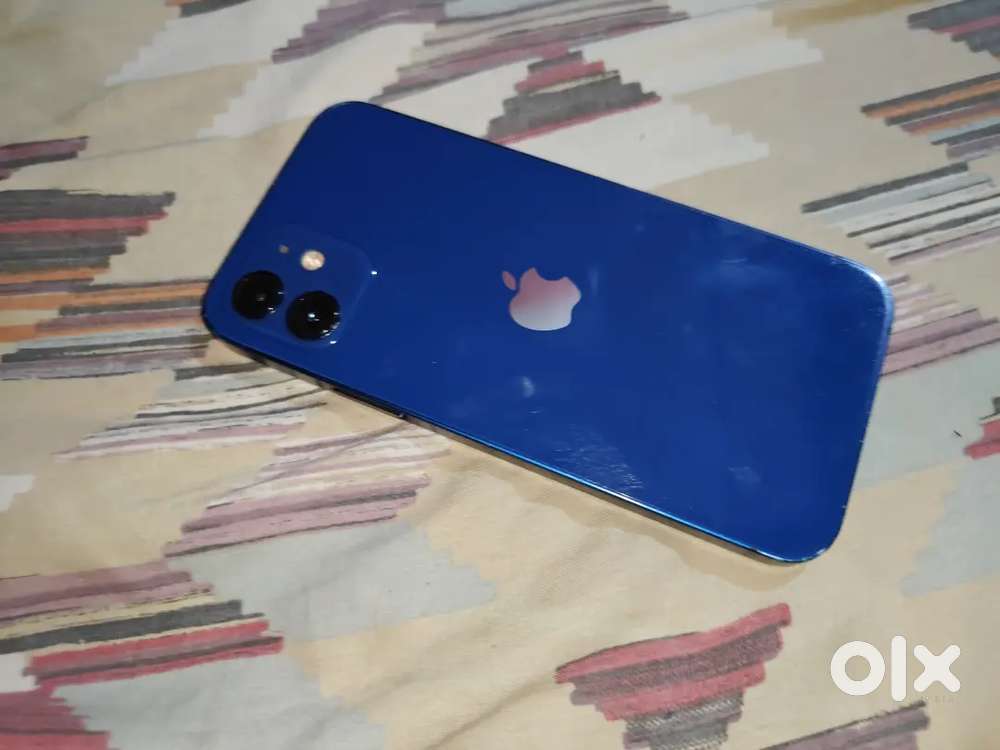 Iphone 12 sell