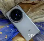 VIVO X200 PRO