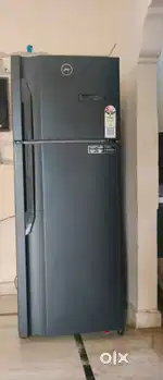 Fridge  for sale  at Shadnagar