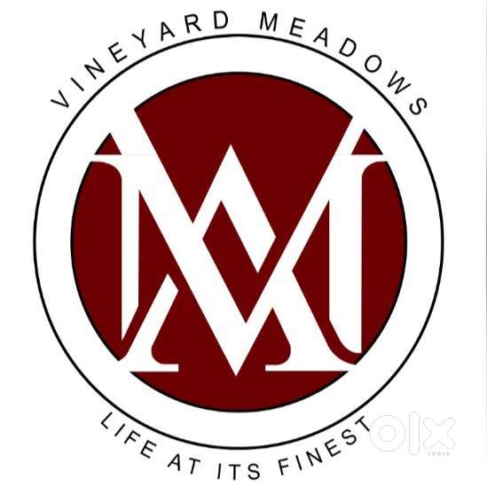 Job Title: Caretaker – Residents’ Association - Thripunithura