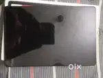 Redmi pad se