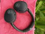 Jlab Luxury ANC headphones
