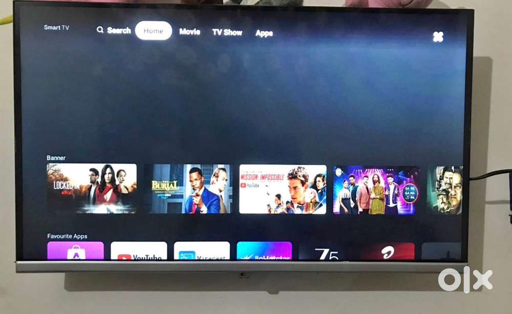 Smart android google led tv for sale IN CHINA MALAYSIA RATE 90%OFF