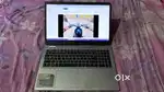 Dell Inspiron 15 3000 Laptop - i3 11th Gen, 12GB RAM, 15.6 Display