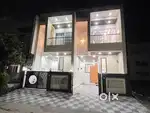 4 BHK villa Full Furnished Main Dadi ke Fatak JDA Approved Property