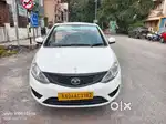 Tata Zest  Quadrajet 1.3 75PS XE, 2020, Diesel