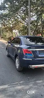 Maruti Suzuki Swift Dzire 2018 Petrol 56000 Km Driven