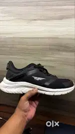 Redtape mens sports shoes