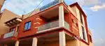 4 bhk flat for rent