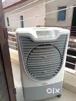 Fully new 2,3 times used only in really good condition