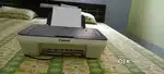 Canon printer in Super mint condition