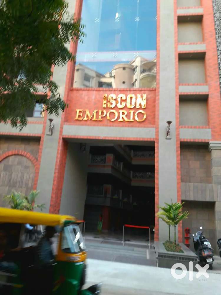 Office Sell Jodhpur Satellite