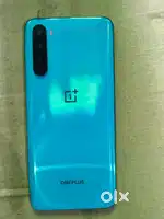 Oneplus nord (12/256 )