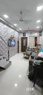 Duplex Row House/ Villa- Title Clear best with 4 and 2 wheeler parking