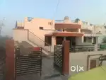 House sell urgent because a money problem