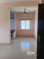 Rental 1bhk 1st Flore house in shanti nagar kavoor