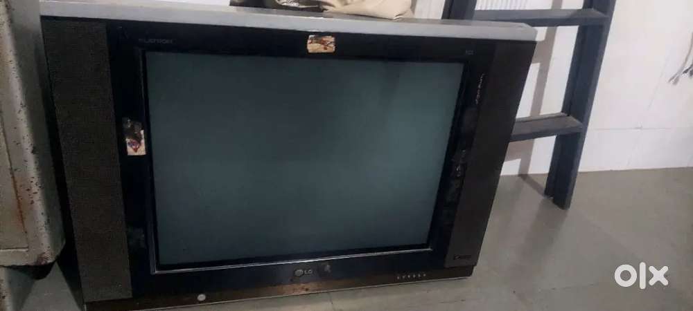 Well condition 3000rs