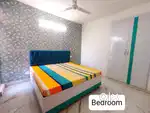 1bhk 2bhk 3bhk flats owner free independent available for rent