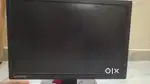 Lenovo Monitor