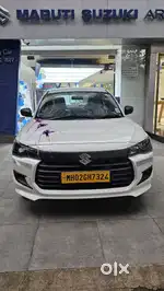 Uber driver job in Mumbai 12 hours day shift swift dzire