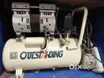 Oca machine