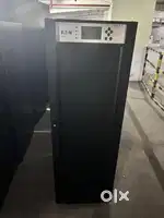 40 KVA EATON REFURBISHED ONLINE UPS