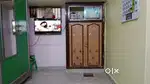 7/561,85th street muthamil nagar Kodungaiyur Chennai 118