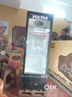 Urgent sale visi cooler