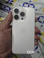 iphone16 pro