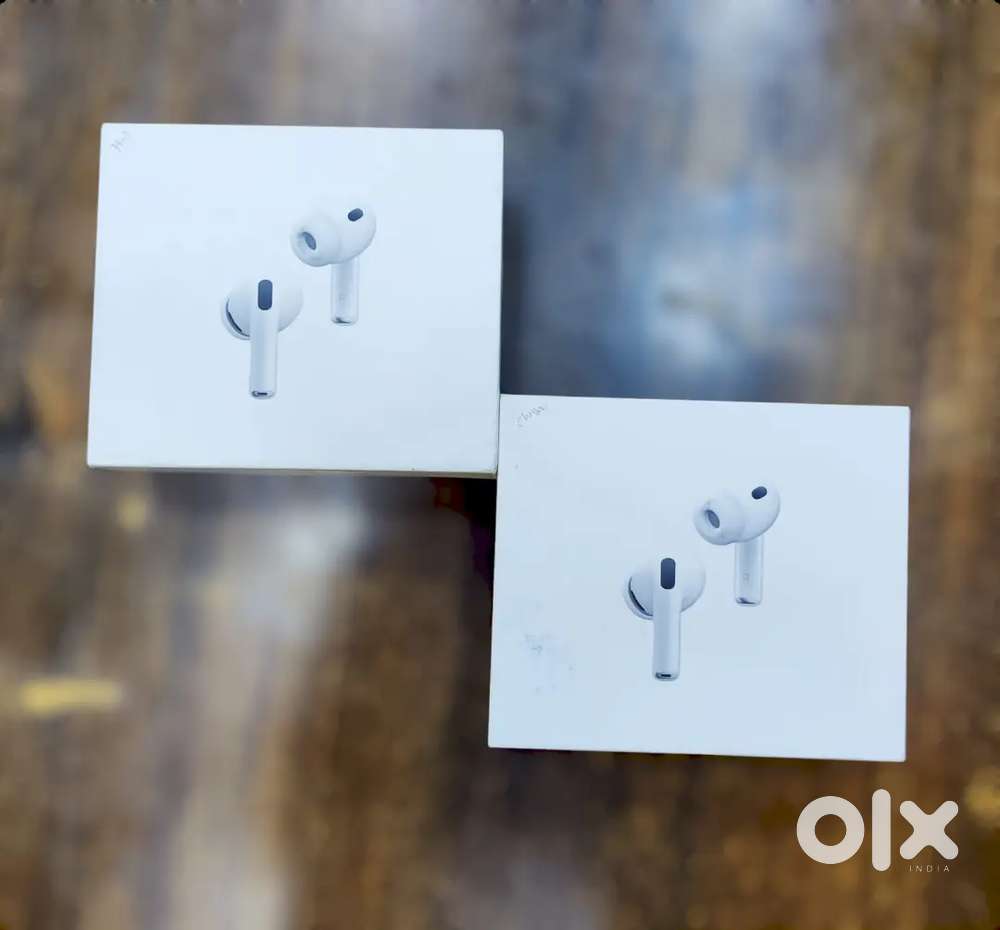 Sky mobiles, second mobiles Bajaj finance available