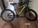 Keysto Bicycle for sale