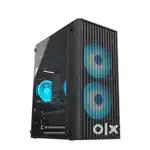 Gaming CPU Intel Core i7 8th Generation Computer @ Just Rs 22,000 Only
