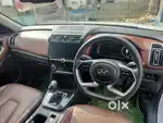 Driver lagile jonabo full experience all types car
