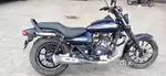 Avenger stree 150 in well condition