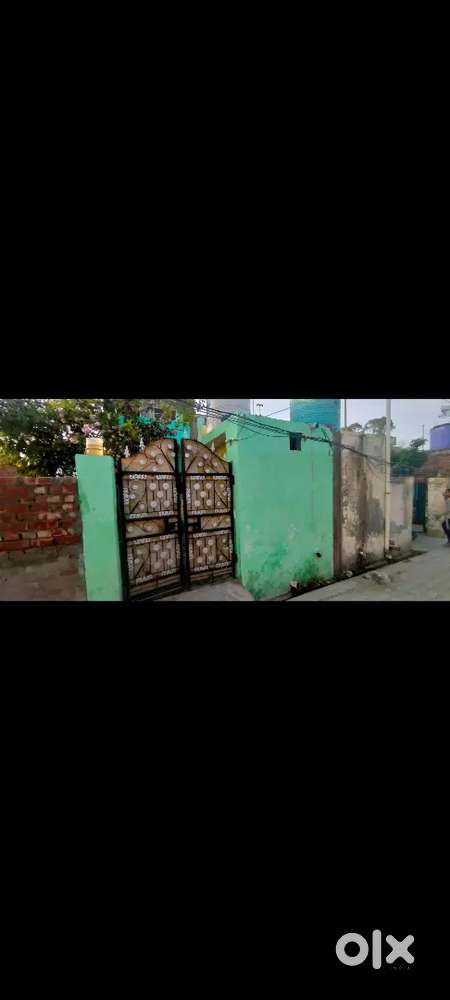 12*56 pind manupur chandigarh road te a ragistri wala jaga ha ji