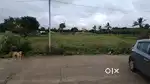 RCUDA approved site. off bangalore mysore expressway
