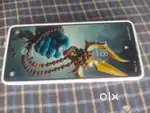 SAMSUNG GALAXY NOTE 10 LITE