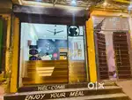 Need chef urgent